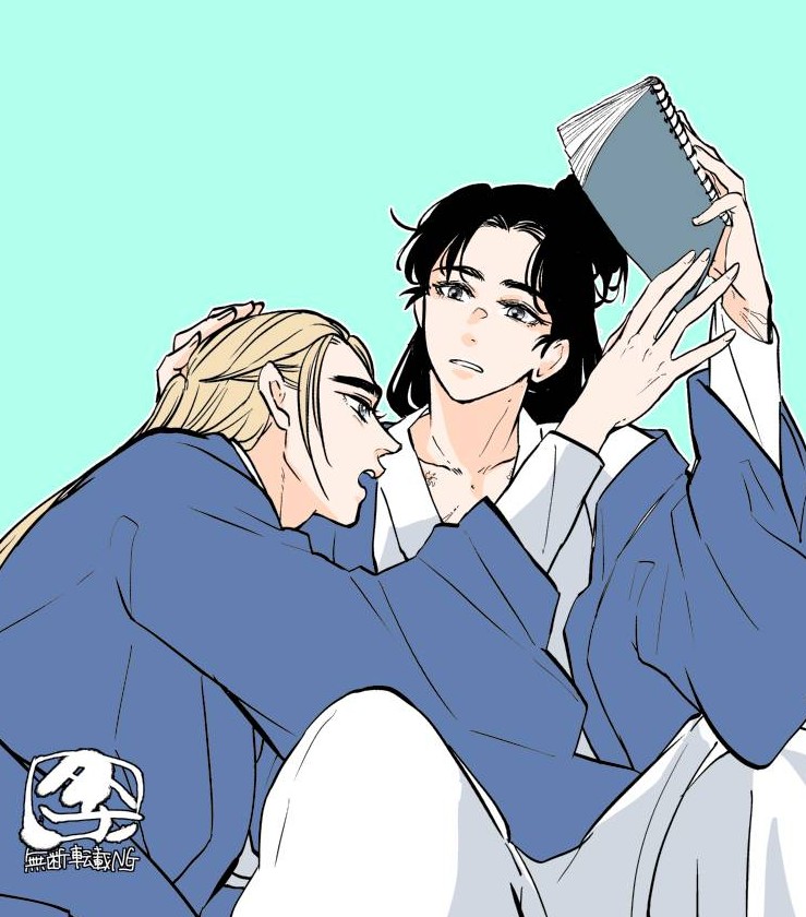 fXeYCRbnPiNFaH5's tweet photo. (´・ω・｀)ｱｿﾝﾃﾞ https://t.co/2GydOI5sX3