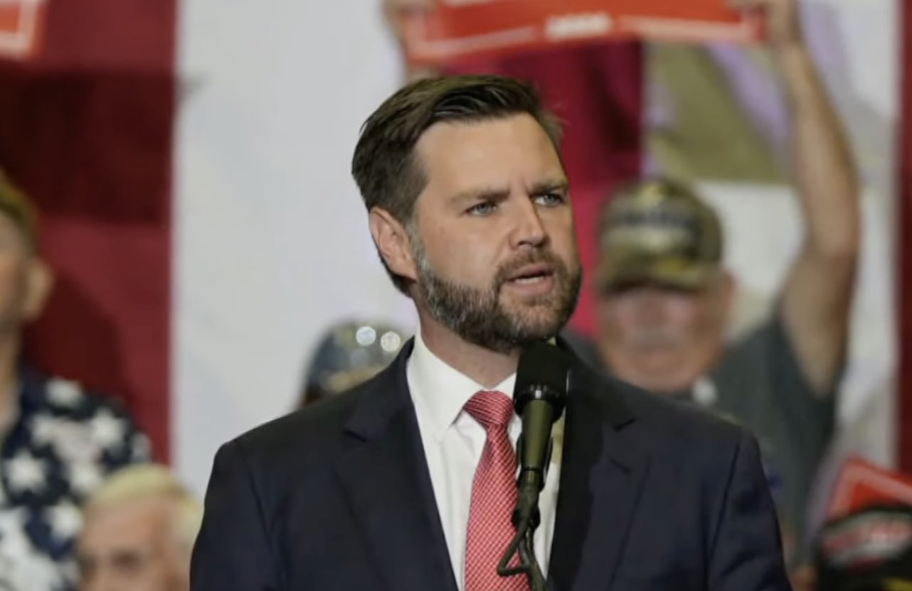 🚨USA gehen gegen EU-Zensurmonster Digital Services Act vor

👉In den USA formiert sich immer stärke...