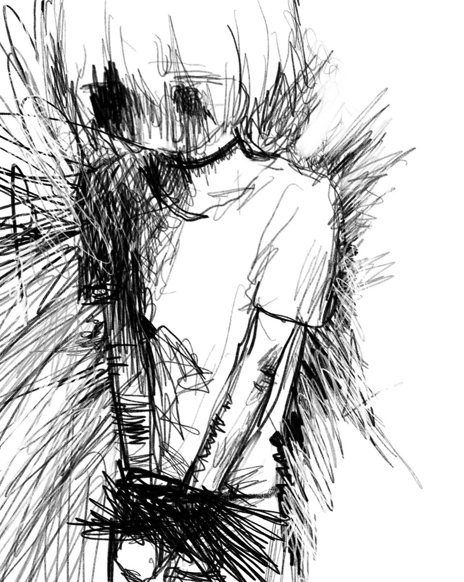 白依病院 tweet media