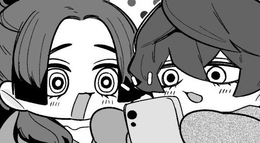波箱にてイメソンシリーズのお返事をしています！ご確認ください。
未返信分はまた明日以降します！
そして一旦8/21中に頂いたものでイメソンシリーズを区切ります。本当にたくさんありがとうございました！！