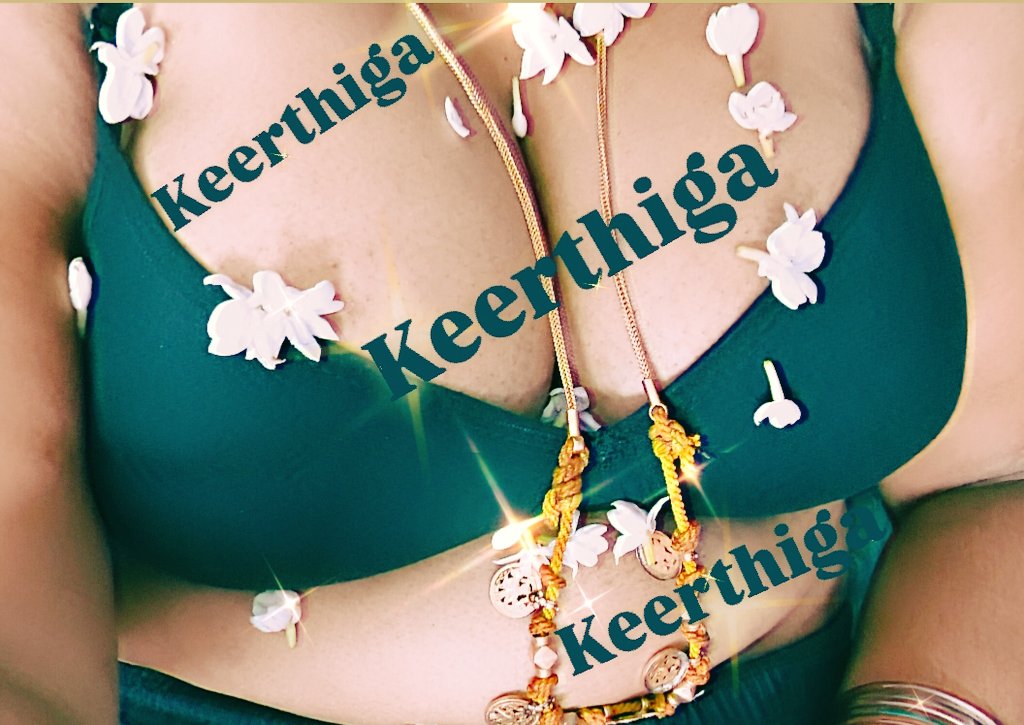 38 Size 🥭🥭🥭 pakka varinkalaa chellakuttys 😘 telegram id @Tamil_sri01
My whatsapp chennal link 🔗 whatsapp.com/channel/0029Vb…
Waiting Machan.........😘💦🥵