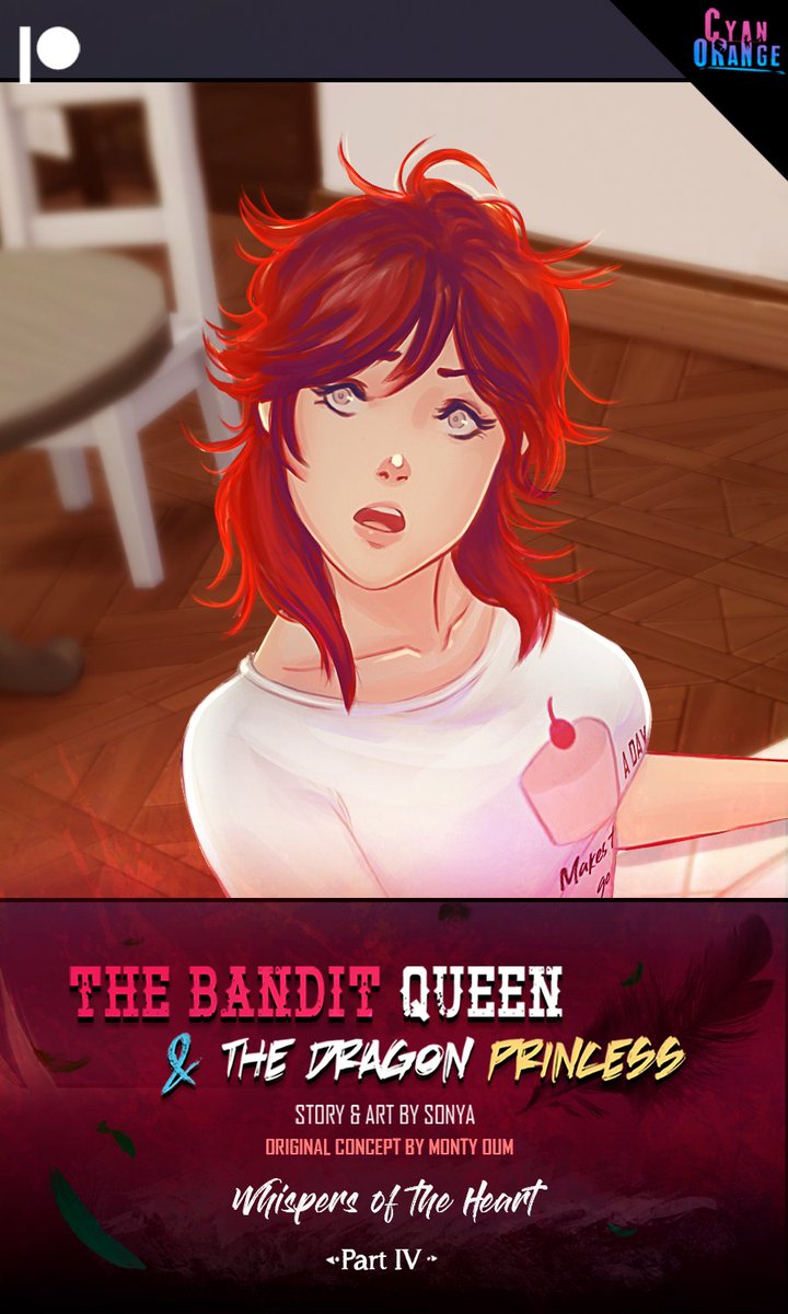 Cyan Orange tweet media