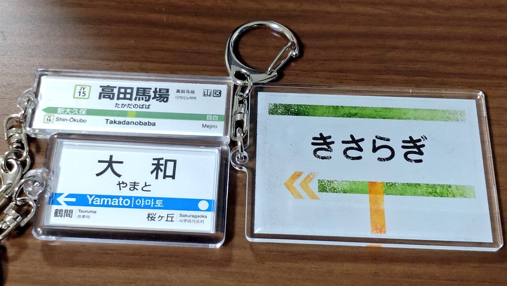 ✩徳子✩サガフォックス＆ムーンバット✩wネーム O'NEILL 最短翌日配達 キッズ サーフハット 暑さ対策グッズ