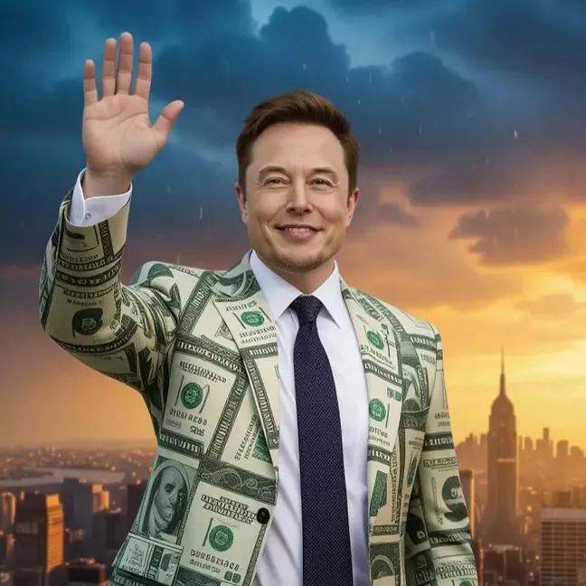 John Fx Wealth Hub (@hub_john74688) on Twitter photo Who wants to see Elon Musk in politics?
Don't forget to share your view
<a href="/elonmusk/">Elon Musk</a>
<a href="/grok/">Grok</a> <a href="/USATODAY/">USA TODAY</a>
<a href="/POTUS45/">President Trump 45 Archived</a>
<a href="/DonaldTrump/">Donald J. Trump</a>
<a href="/TrumpDailyPosts/">Fan Donald J. Trump Posts From Truth Social</a>
<a href="/ElonMuskAOC/">Not Elon Musk</a>
<a href="/elonmusk/">Elon Musk</a>
<a href="/elonmusk/">Elon Musk</a>
<a href="/elonmusk/">Elon Musk</a> <a href="/ElonMuskPD/">Fan Elon Musk</a>
<a href="/elonmuskADO/">Fan Elon Musk</a>
<a href="/ElonMuskAOC/">Not Elon Musk</a>
<a href="/ElonClipsX/">ELON CLIPS</a>
<a href="/ElonClipsX/">ELON CLIPS</a>
<a href="/PMOIndia/">PMO India</a>
<a href="/ImranKhanPTI/">Imran Khan</a> Who wants to see Elon Musk in politics?
Don't forget to share your view
<a href="/elonmusk/">Elon Musk</a>
<a href="/grok/">Grok</a> <a href="/USATODAY/">USA TODAY</a>
<a href="/POTUS45/">President Trump 45 Archived</a>
<a href="/DonaldTrump/">Donald J. Trump</a>
<a href="/TrumpDailyPosts/">Fan Donald J. Trump Posts From Truth Social</a>
<a href="/ElonMuskAOC/">Not Elon Musk</a>
<a href="/elonmusk/">Elon Musk</a>
<a href="/elonmusk/">Elon Musk</a>
<a href="/elonmusk/">Elon Musk</a> <a href="/ElonMuskPD/">Fan Elon Musk</a>
<a href="/elonmuskADO/">Fan Elon Musk</a>
<a href="/ElonMuskAOC/">Not Elon Musk</a>
<a href="/ElonClipsX/">ELON CLIPS</a>
<a href="/ElonClipsX/">ELON CLIPS</a>
<a href="/PMOIndia/">PMO India</a>
<a href="/ImranKhanPTI/">Imran Khan</a>