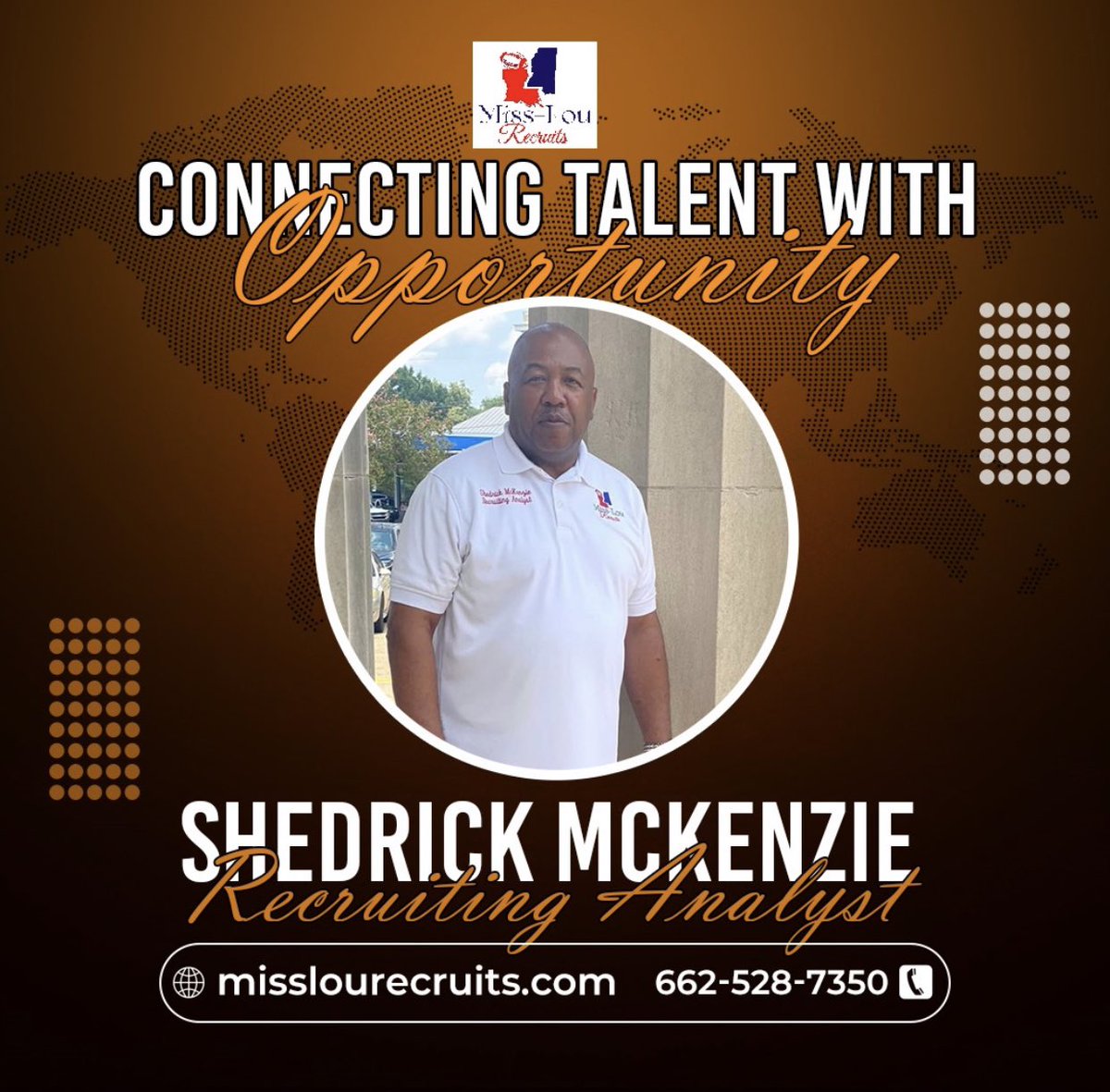 Miss-Lou Recruits (@shedrickmckenz2) on Twitter photo 🚨Miss-Lou Recruits will be in Fayette on Friday August 22nd.
Jefferson County High will host Wilkinson County in a jamboree.
‘26 ATH <a href="/JalenUNOJohnson/">Jalen Johnsom</a>
‘26 DB <a href="/desmooth_7/">De'Anthony Miller</a>
‘26 DE <a href="/kenowens08/">Kentyrius Owens</a>
‘26 DB <a href="/GariyronBailey/">Gariyon Bailey</a>
‘26 DB <a href="/DjSm1th/">DjSmith(Dewayne Smith Jr.)</a>
‘27 OL/DL <a href="/D1kobi/">Zakobi January</a>
<a href="/roderick_coach3/">Coach Roderick Holmes</a> Coach 🚨Miss-Lou Recruits will be in Fayette on Friday August 22nd.
Jefferson County High will host Wilkinson County in a jamboree.
‘26 ATH <a href="/JalenUNOJohnson/">Jalen Johnsom</a>
‘26 DB <a href="/desmooth_7/">De'Anthony Miller</a>
‘26 DE <a href="/kenowens08/">Kentyrius Owens</a>
‘26 DB <a href="/GariyronBailey/">Gariyon Bailey</a>
‘26 DB <a href="/DjSm1th/">DjSmith(Dewayne Smith Jr.)</a>
‘27 OL/DL <a href="/D1kobi/">Zakobi January</a>
<a href="/roderick_coach3/">Coach Roderick Holmes</a> Coach