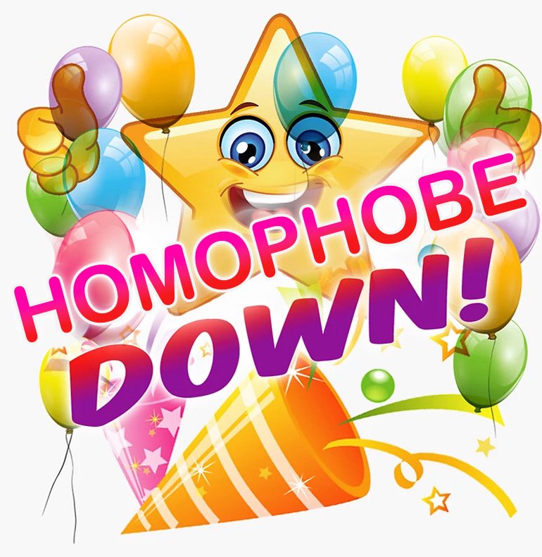 matt (@mattxiv) on Twitter photo 