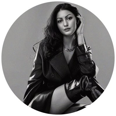 _justkeesh_'s tweet photo. #NewProfilePic https://t.co/erJGRCYgYD