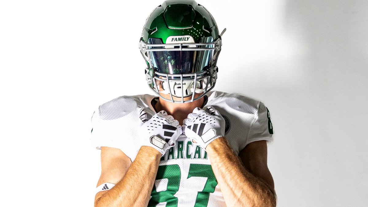 Six Star Football | KANSAS (@6starfootballks) on Twitter photo 🔥Red Zone Ready: 10 Kansas Tight Ends Who Are Built to Dominate in 2025
STORY: ▶️🔗sixstarfootball.com/article/red-zo…
<a href="/DebaunDrake/">Drake DeBaun</a> <a href="/NoahKobuszewski/">Noah Kobuszewski</a> <a href="/AydenMooney14/">Ayden Mooney</a> <a href="/ArleyMorrell/">Arley Morrell</a> <a href="/Ethan_naidu9/">Ethan naidu</a> <a href="/IanPremer/">Ian Premer</a> <a href="/benreynolds100/">Benjamin Reynolds</a> <a href="/Easten_Smith/">Easten Smith</a> <a href="/WillYeldell2026/">William Yeldell</a> <a href="/ZellerAustin23/">Austin Zeller</a> 🔥Red Zone Ready: 10 Kansas Tight Ends Who Are Built to Dominate in 2025
STORY: ▶️🔗sixstarfootball.com/article/red-zo…
<a href="/DebaunDrake/">Drake DeBaun</a> <a href="/NoahKobuszewski/">Noah Kobuszewski</a> <a href="/AydenMooney14/">Ayden Mooney</a> <a href="/ArleyMorrell/">Arley Morrell</a> <a href="/Ethan_naidu9/">Ethan naidu</a> <a href="/IanPremer/">Ian Premer</a> <a href="/benreynolds100/">Benjamin Reynolds</a> <a href="/Easten_Smith/">Easten Smith</a> <a href="/WillYeldell2026/">William Yeldell</a> <a href="/ZellerAustin23/">Austin Zeller</a>