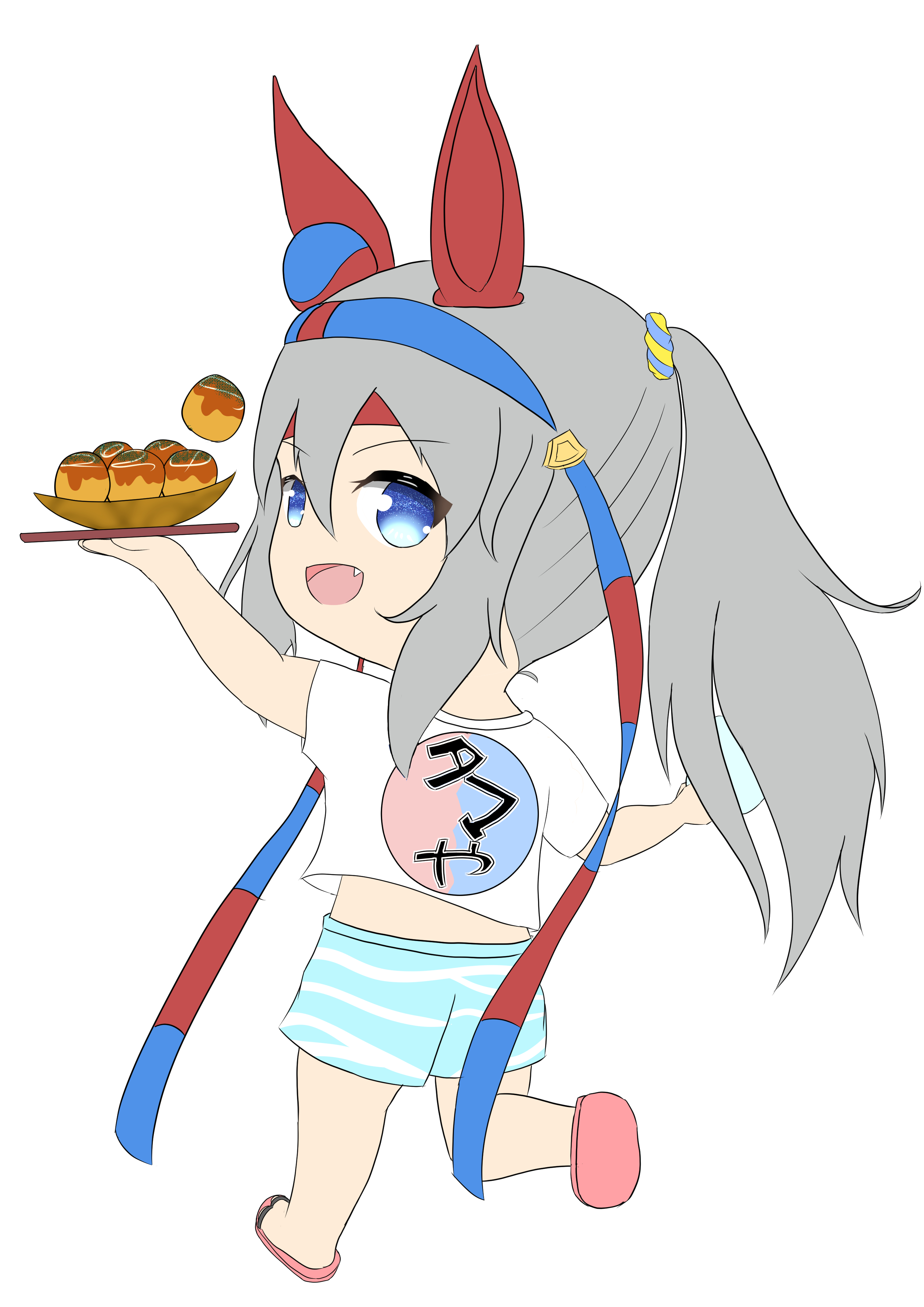 シガトラ (@sigatora1209) / X