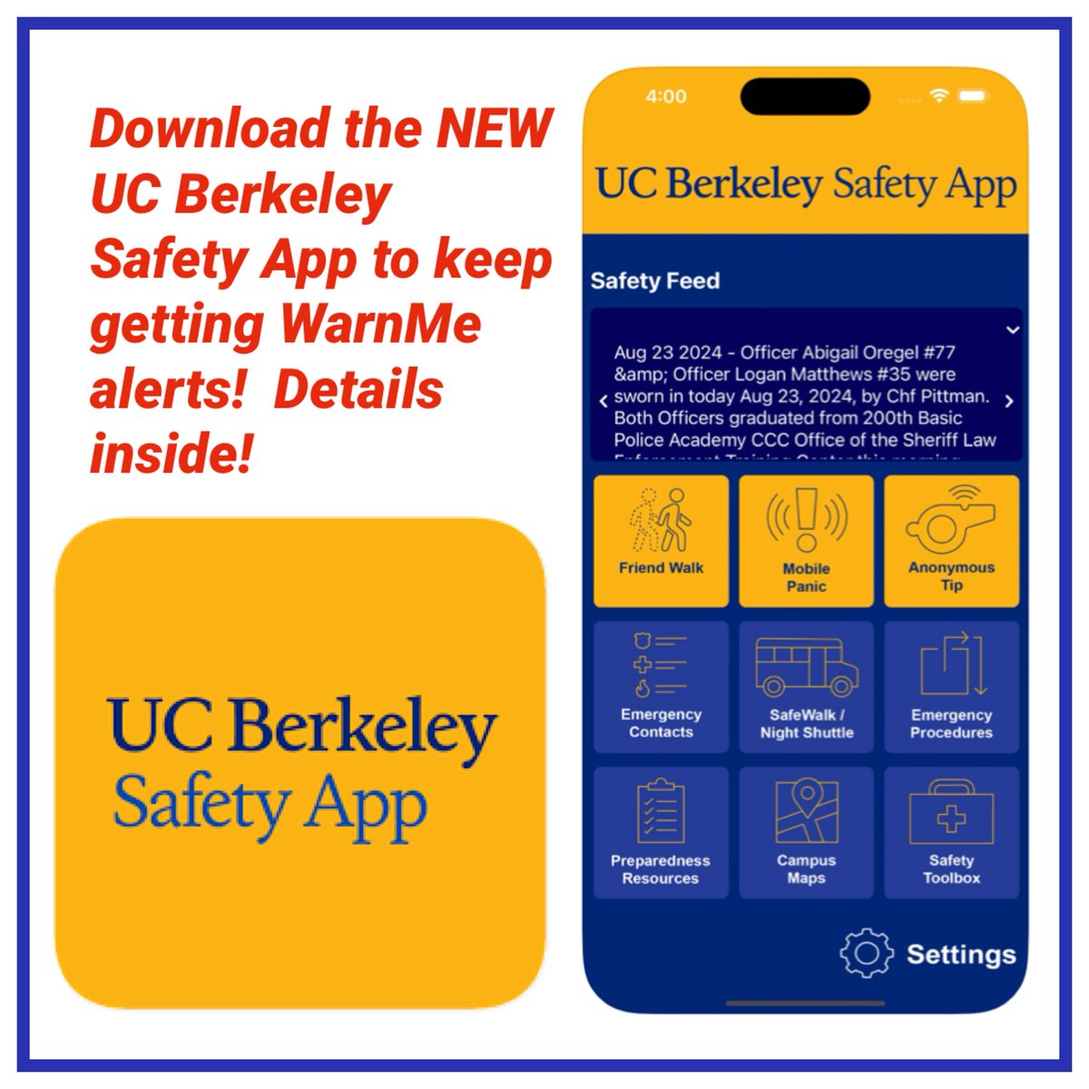 SafeBears tweet media