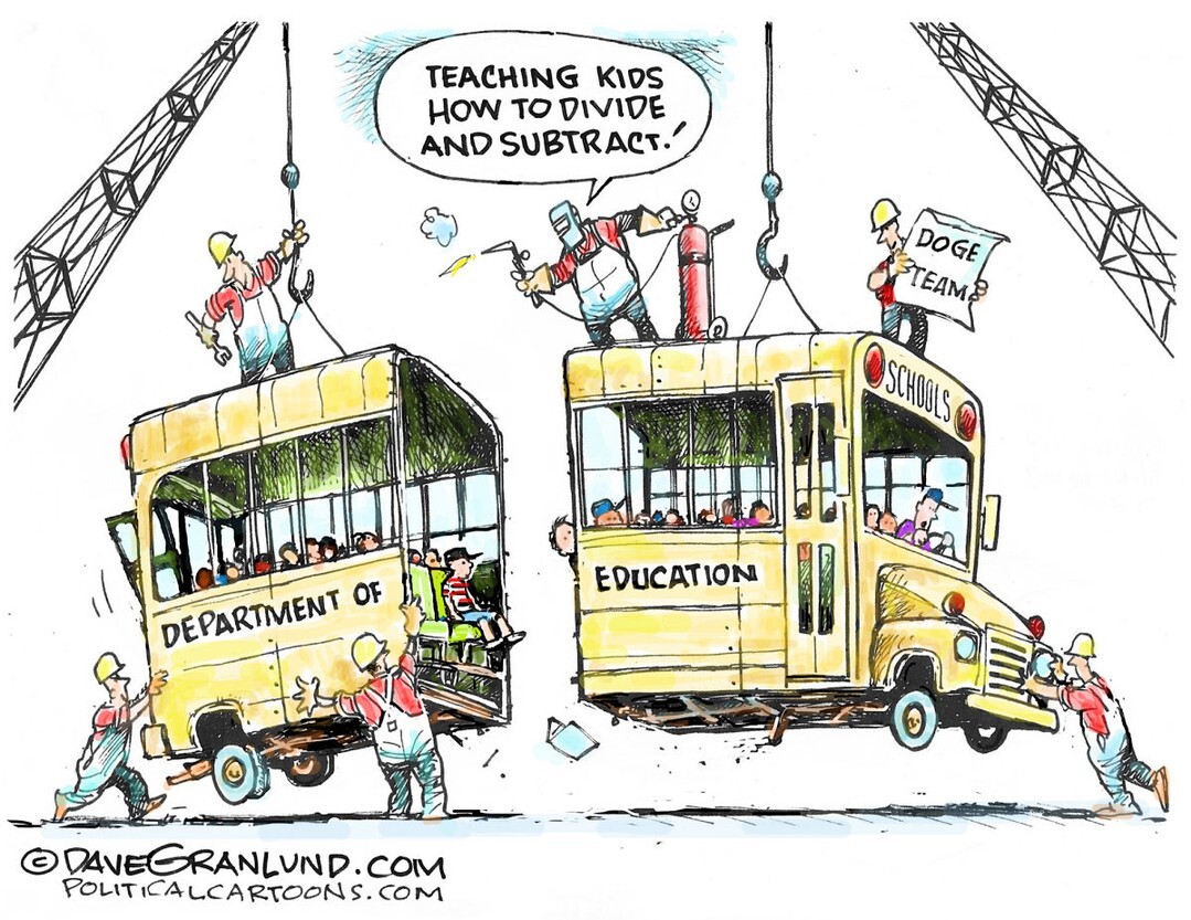 SharonKyle00's tweet image. Community Schools and Why Democrats Should Support Them

f.mtr.cool/ybxhflmobn

By getting behind community schools, Democrats will at least align their party with a proven way to ensure positive differences one community at a time. @jeffbcdm #communit… instagr.am/p/DNn1CFuxL6s/