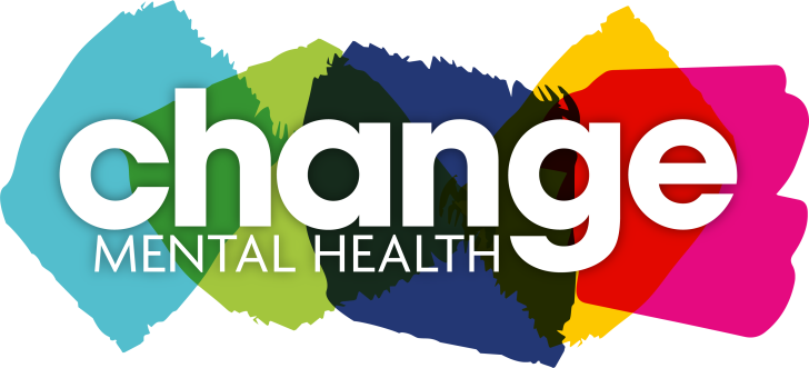 goodmoves.org tweet media