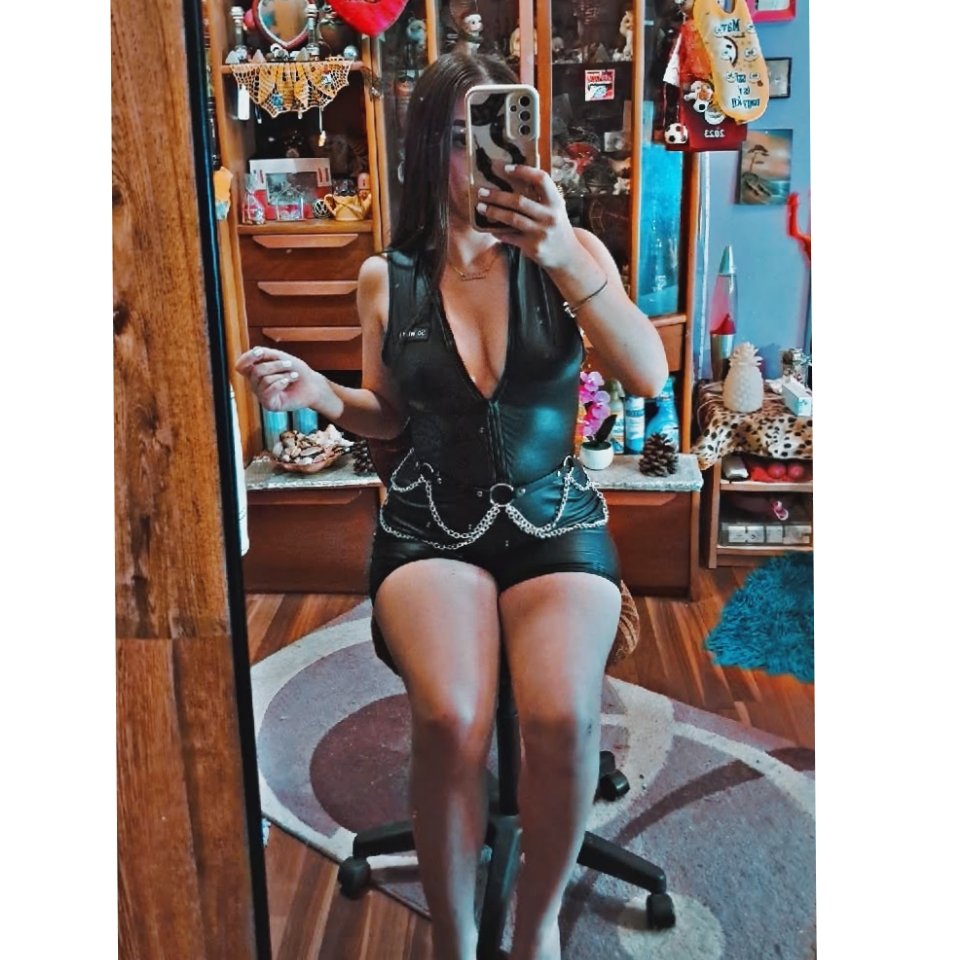 Ig:ketrin_posch_keti_
💸🤫