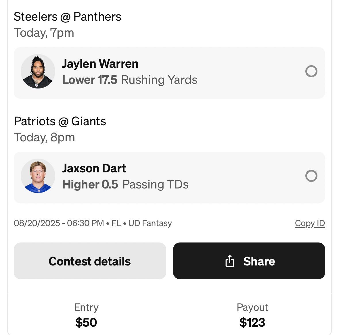 Zirksee🍽️ tweet media