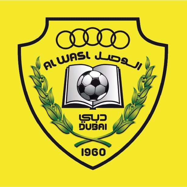 NewsDUBAI_'s tweet photo. عاجل و رسميًا ||

نادي الوصل يعلن تجديد تعاقده مع نيكولاس خيمينيز حتى عام 2029🟡✍️

📝📝📝📝📝📝
🔥🔥🔥🔥🔥🔥
✅✅✅✅✅✅ https://t.co/YL8DVQd9MR