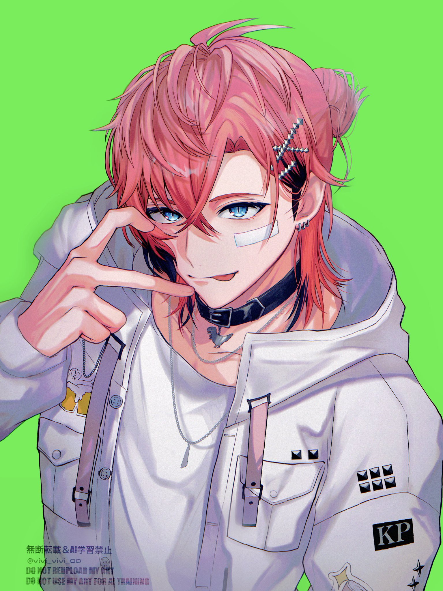 *̣̣̥ともぴん⑅⃝*̣̣̥ びびꪔ̤̮ on X: 