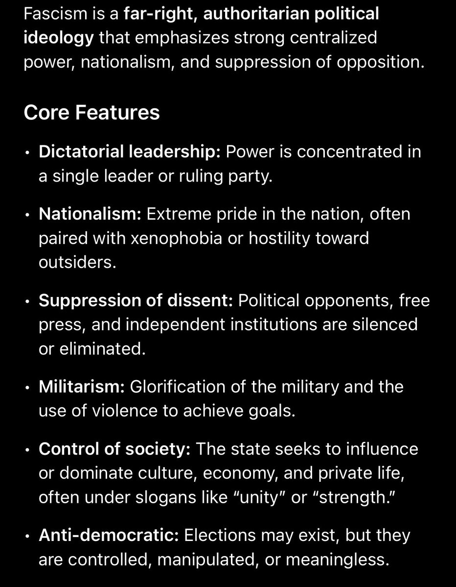 jpegsupreme tweet media