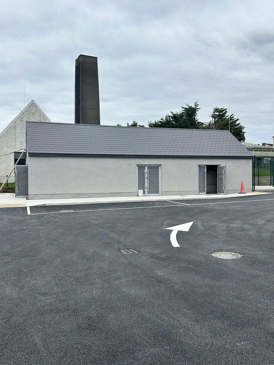 St. Cecilia's School tweet media