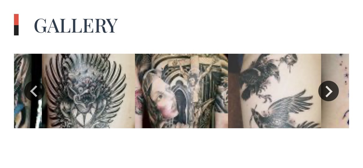 知らぬ間に代表作にしてもらえてた事に感激🐦‍⬛🐦‍⬛