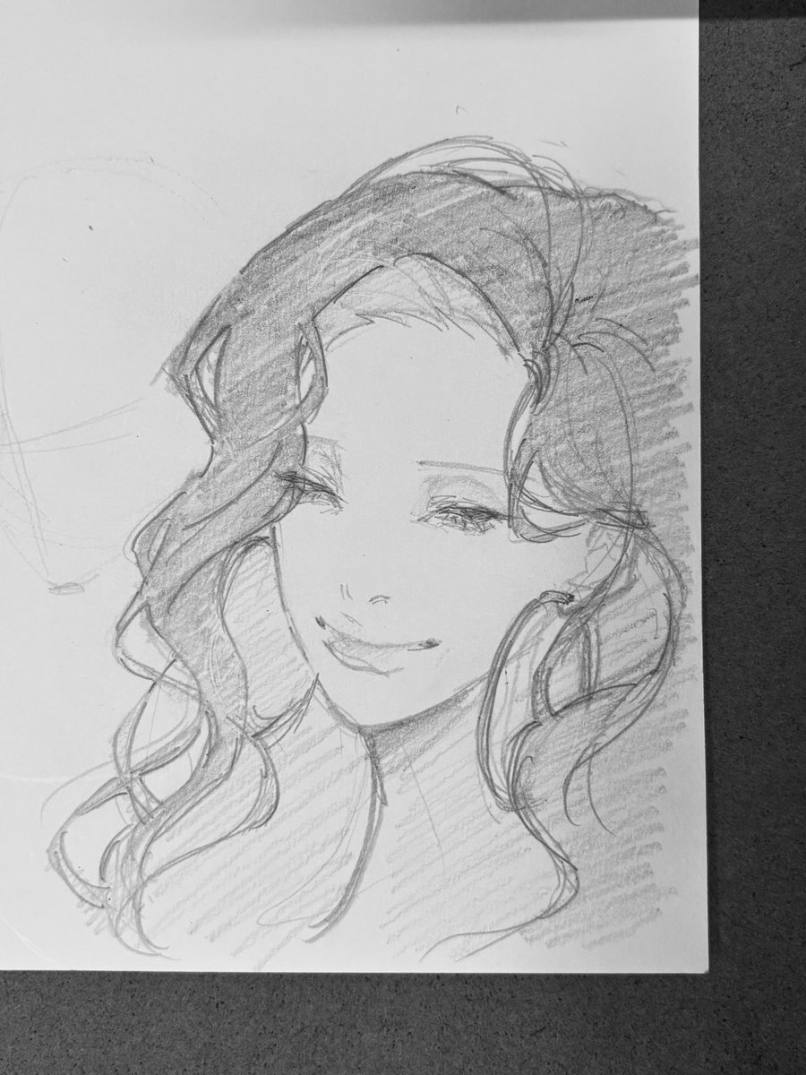 anyoga_jyozu's tweet photo. #rkgk https://t.co/uPLBWFnfFZ