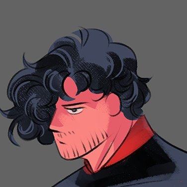 𝗞𝗔𝗟 - 𝗘𝗟 tweet media