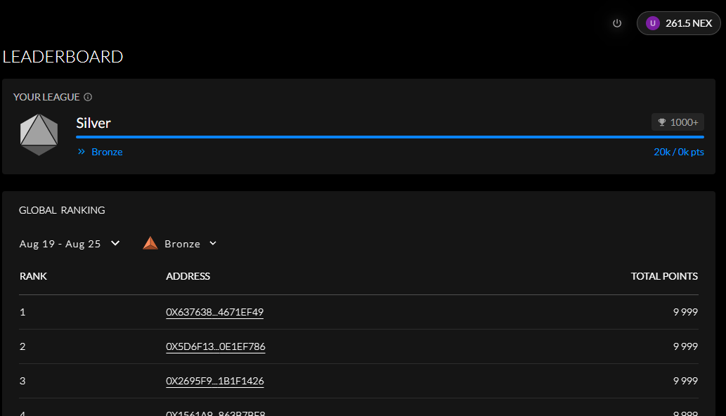pawlMoore's tweet photo. @NexusLabs 0x14635421b3Ba78b0fbc6D7bd35eBD178F6375D5F
35862580 https://t.co/4hvEeOgkM4