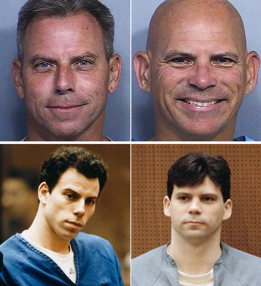 Adriienne F tweet media