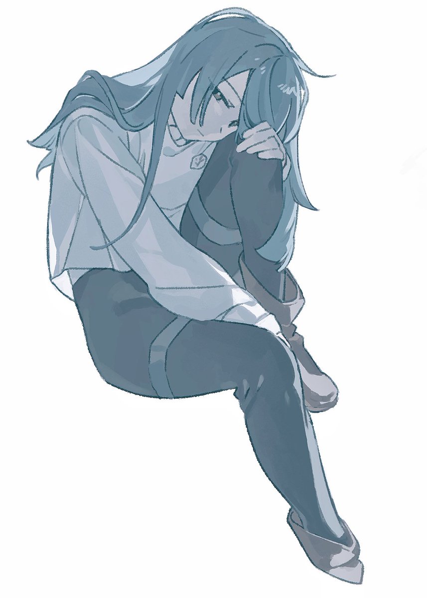 carnival (@carnivalaki) on Twitter photo 