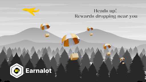 Earnalot tweet media