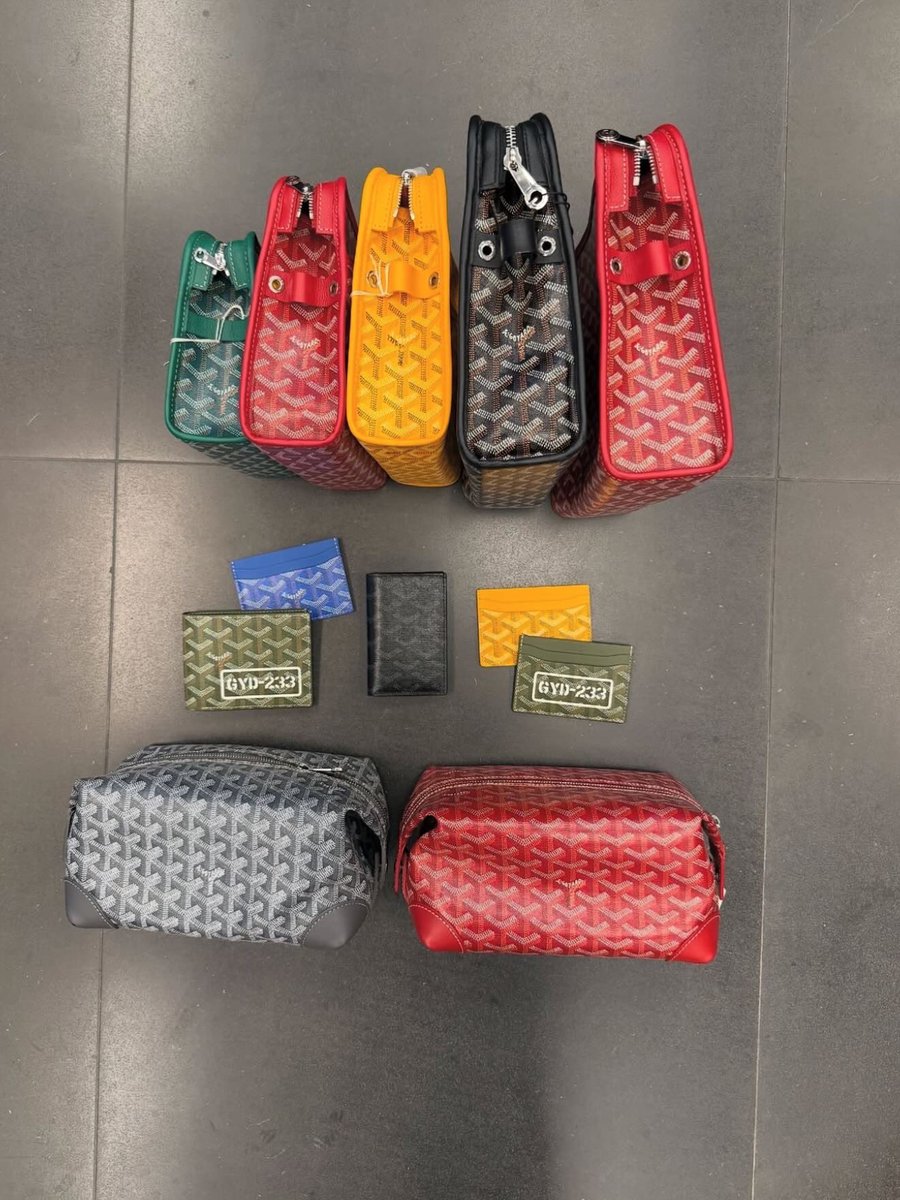 JoedOneil's tweet photo. New accessories available🍬
In store &amp; shipping 

Open 12:00 - 7:00 by appointment only https://t.co/tXhHkFSn1y