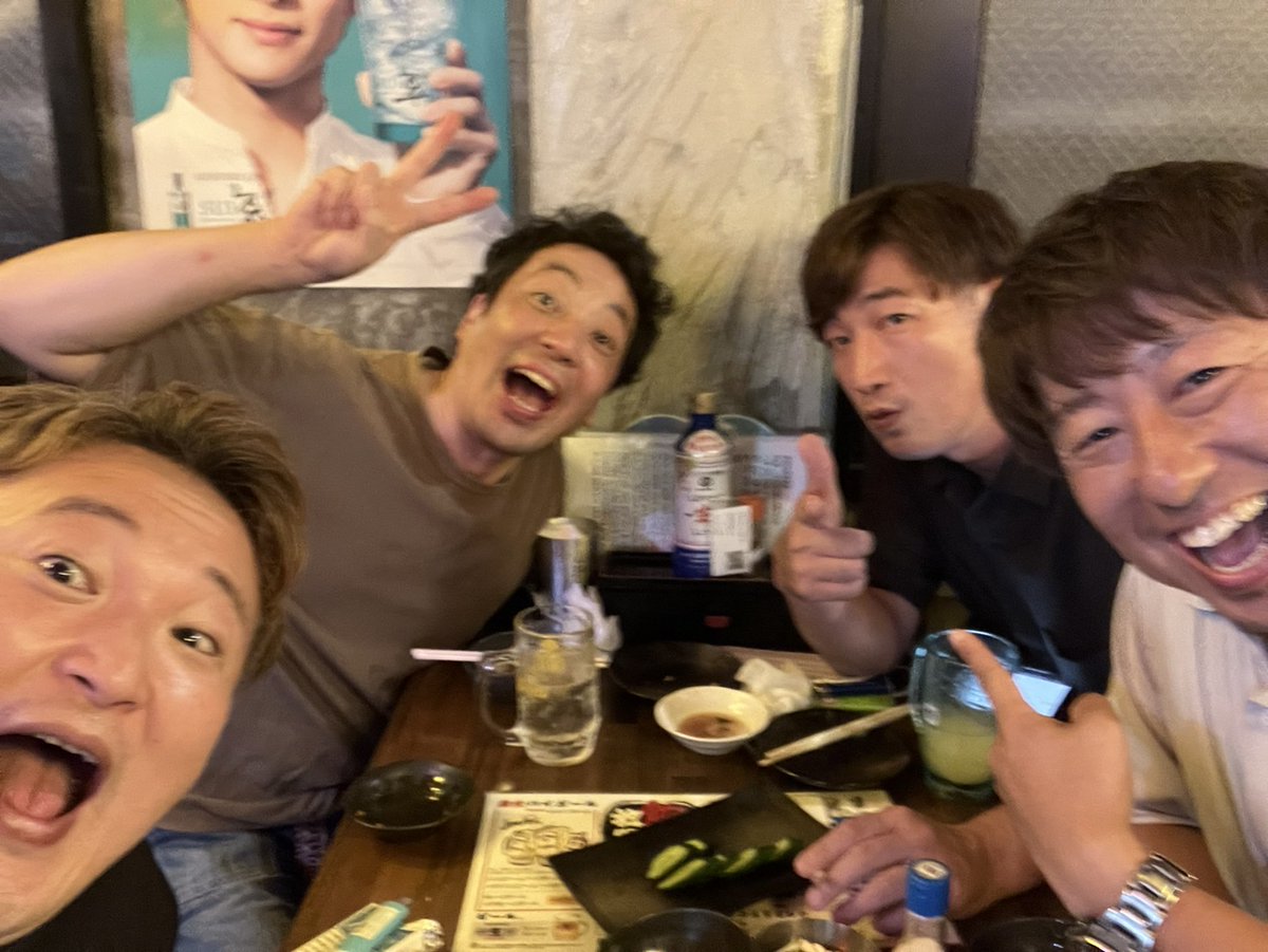 島田周彦 (@hikko1shimada) / Posts / X