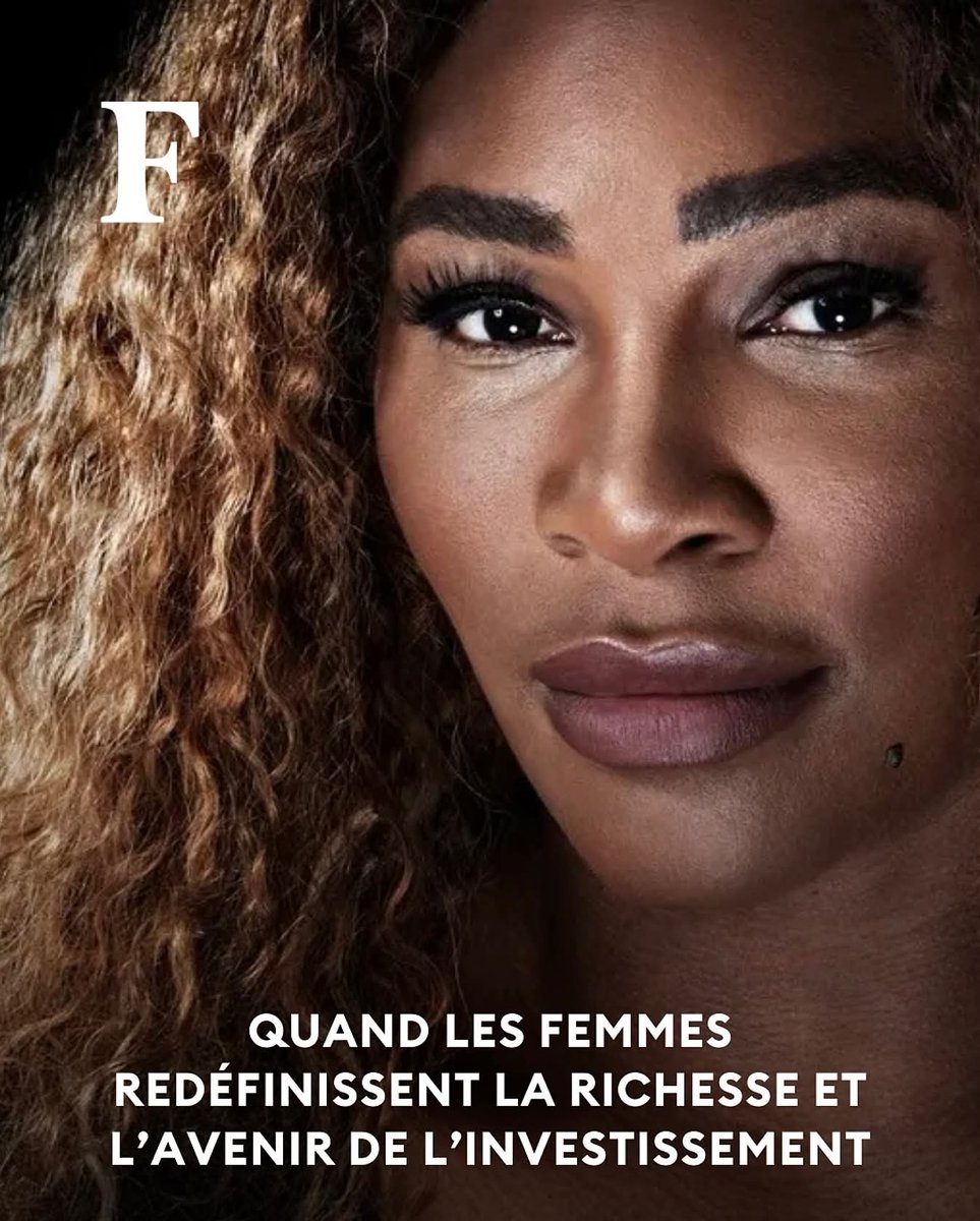 MinouChrystayl's tweet image. JE SUIS DANS L&apos;AVENIR ! 

#ÉconomieFeministe ; #ÉducationFinanciere