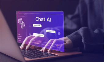 BoulderDave's tweet photo. Ten Strategies to Keep Tour Operator Websites AI-Ready - https://t.co/pBaOctxjOR https://t.co/mIQM1WKwlp
