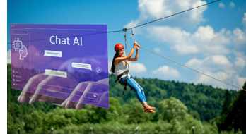 BoulderDave's tweet photo. Ten Strategies to Keep Tour Operator Websites AI-Ready - https://t.co/pBaOctxjOR https://t.co/mIQM1WKwlp