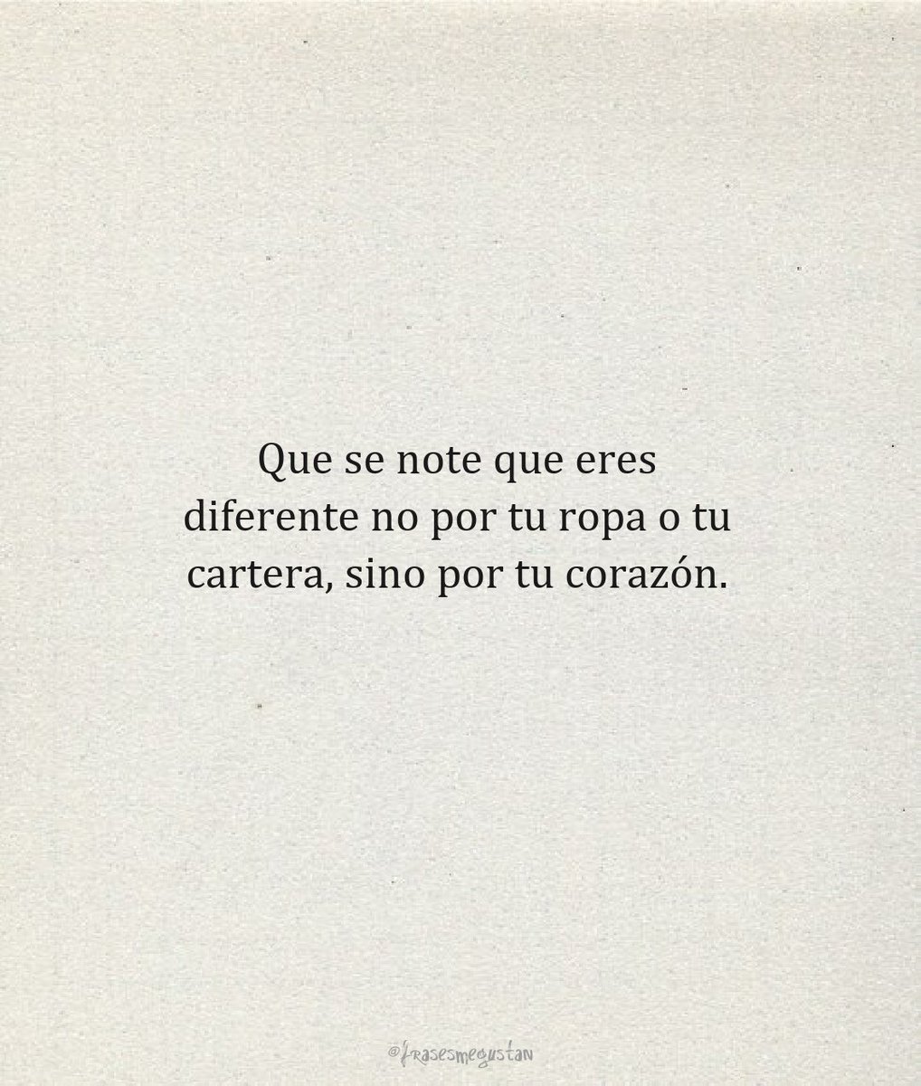 frasesmegustan's tweet photo. https://t.co/HFuQ1wYrz6