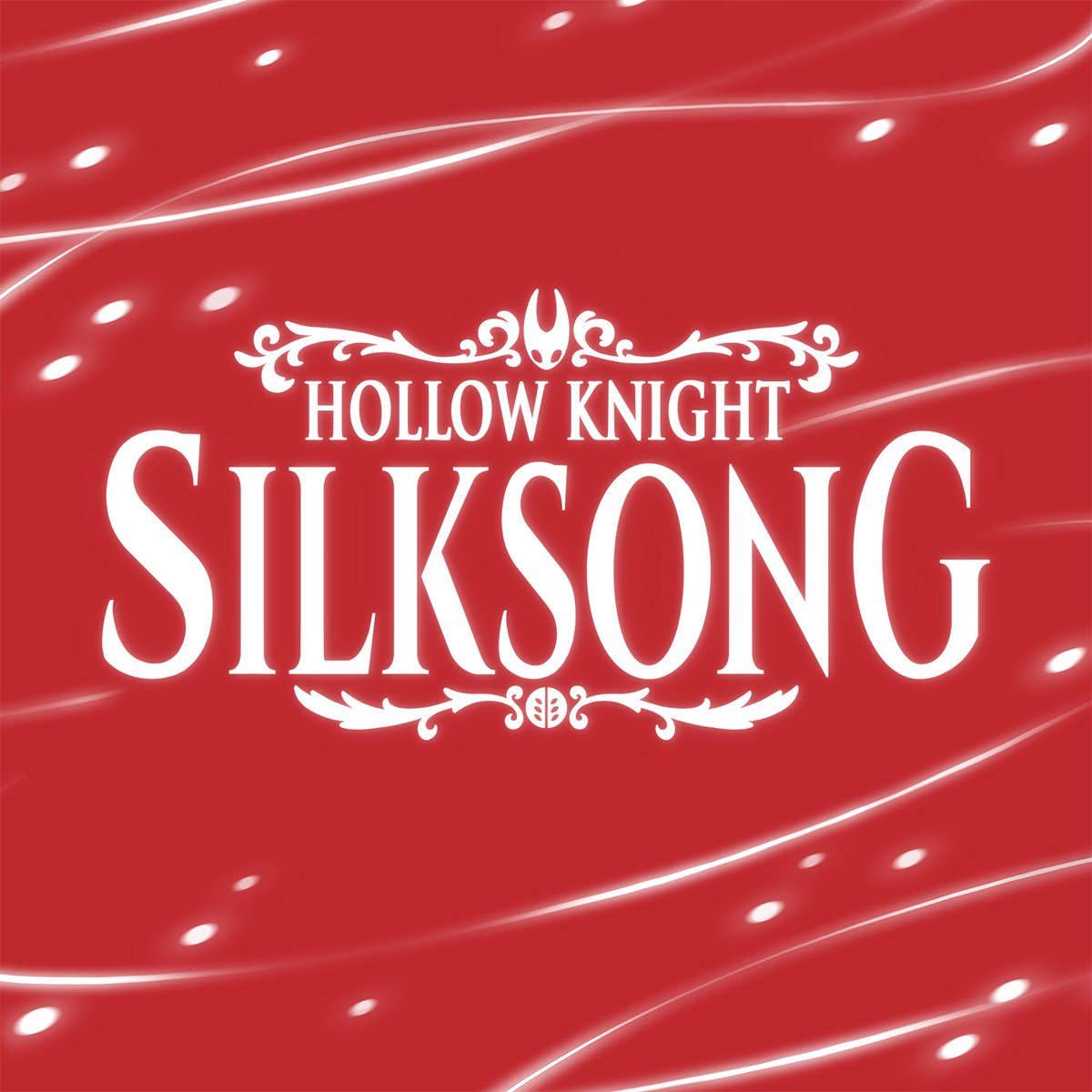Hollow Knight Silksong konečně dorazí. 4.9. 2025... Masakr překvapení. Bože září bude masakrózní 😍