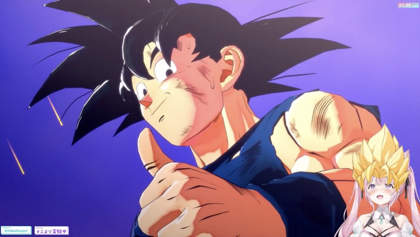 ⭐︎ドラゴンボールZ ⭐︎ 激レア新両面ギザギザプロマイド　束売り 当時物 希少品 山勝 ドラゴンボールZ 両面ブロマイド ギザギザ