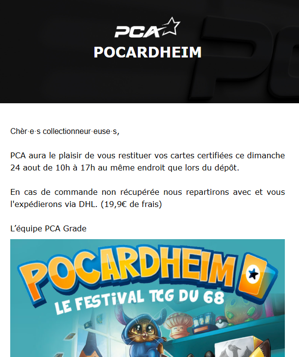 Pocardheim tweet media