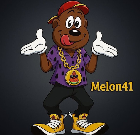 <a href="/bruca/">Bruca 🎪</a> $melon41 is definitely the best coin globally. @Melon1941 3eCghRauWnay6njMY6yYhoWFk1j85uqiADPwqE4Mpump