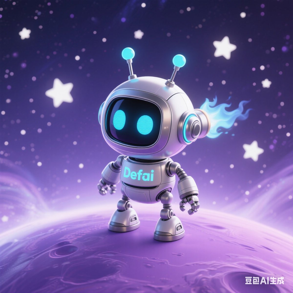 snuthpysn's tweet image. Go to the moon。
@SRC20
@defai