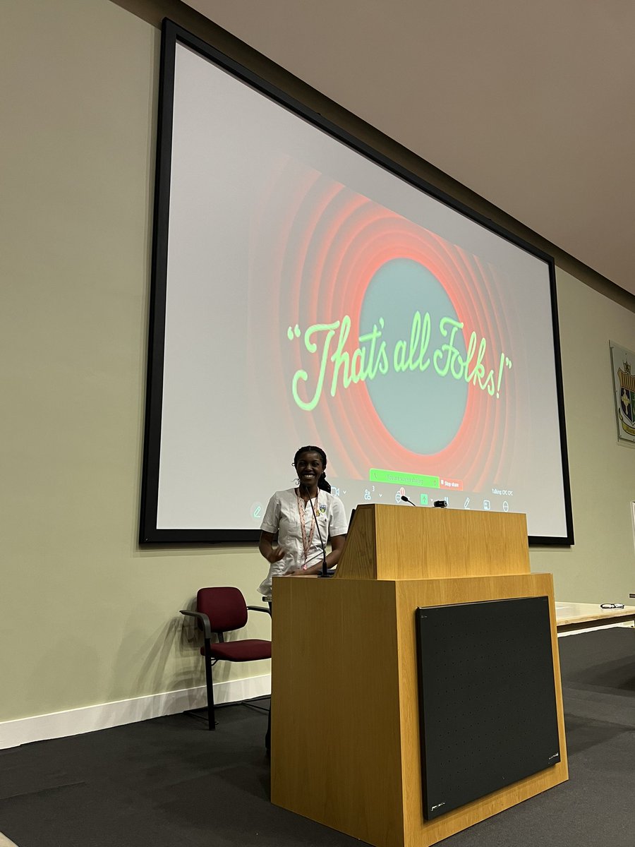 CPC_MMUH tweet media