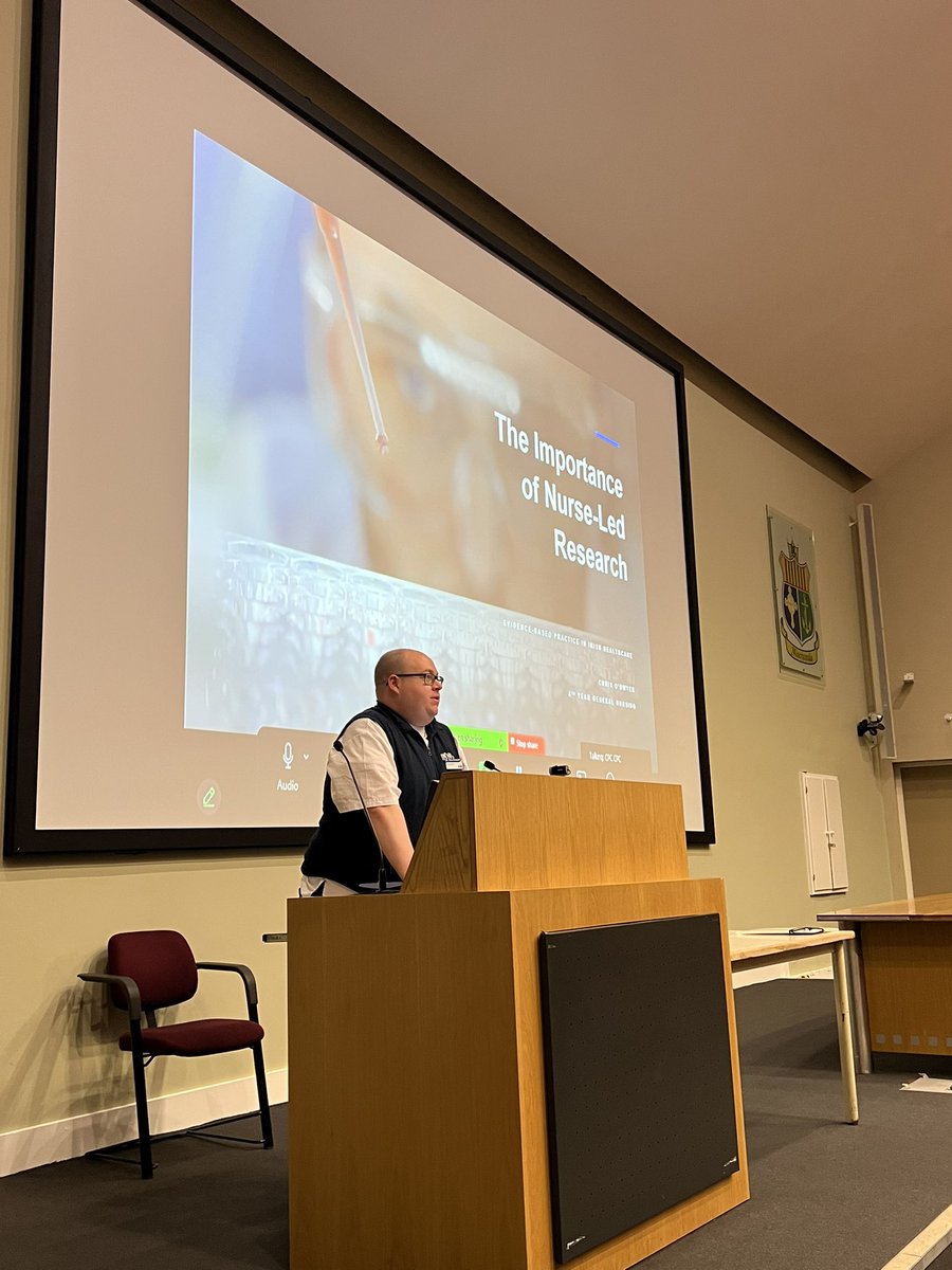 CPC_MMUH tweet media