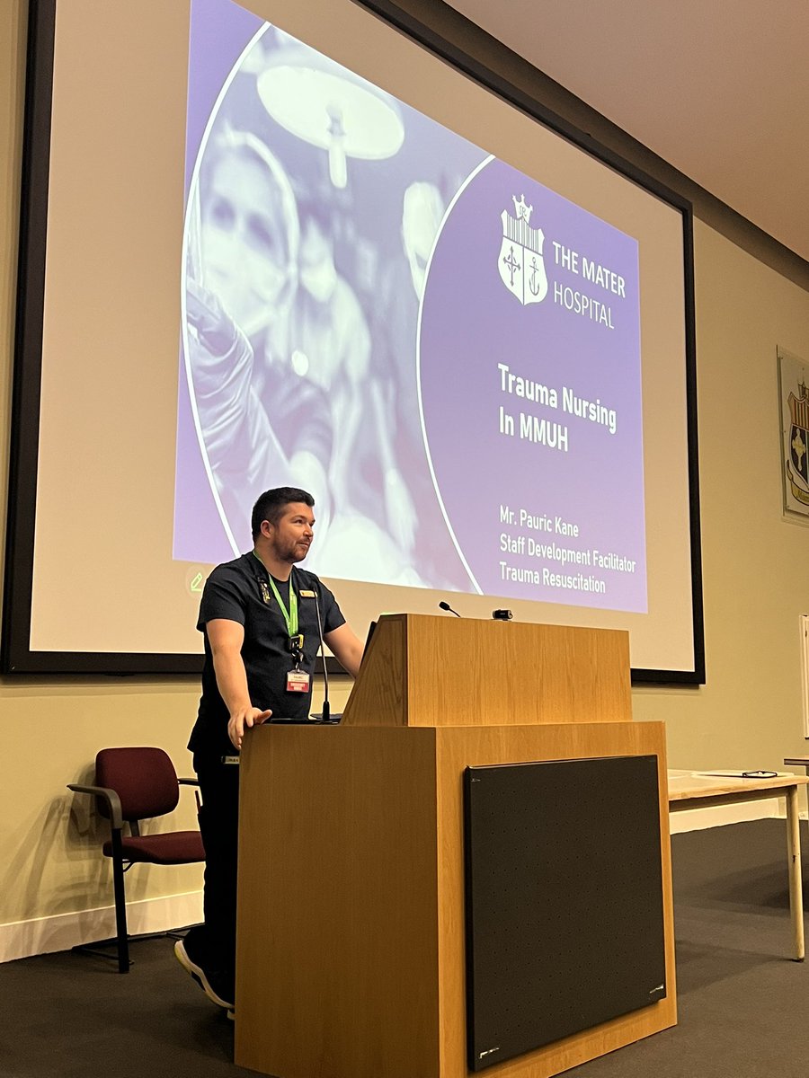 CPC_MMUH tweet media