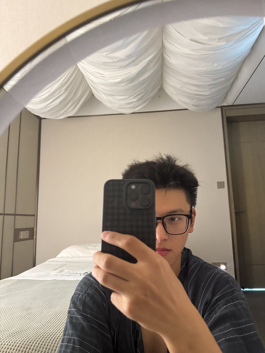 shanghai2004's tweet photo. 小颜整骨 https://t.co/etmKCLyNlr