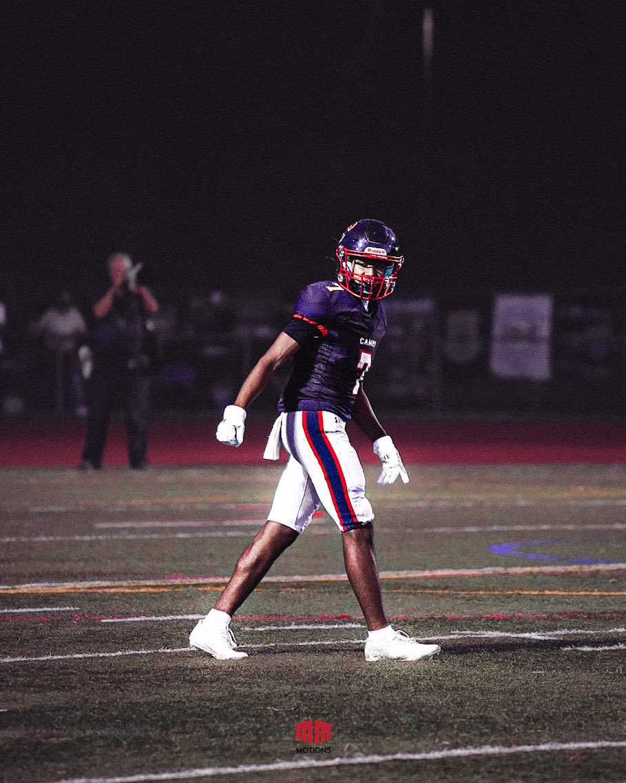 8/29 coming up real soon👀👀senior year loading⌛️