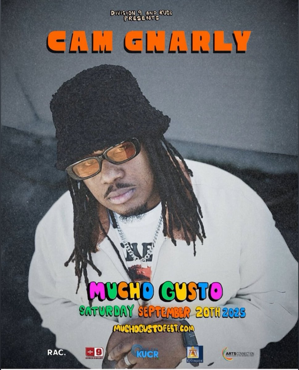 excited to be outside for all these upcoming shows and connect with people in person the live way. Way better than living only online 

8/29 — DTSB Artwalk 
8/30 — The Stowaway in Los Angeles 
8/31 — DJ’ing at Sunset Session in Riverside 

9/09 — 909Day (Festival) in Riverside