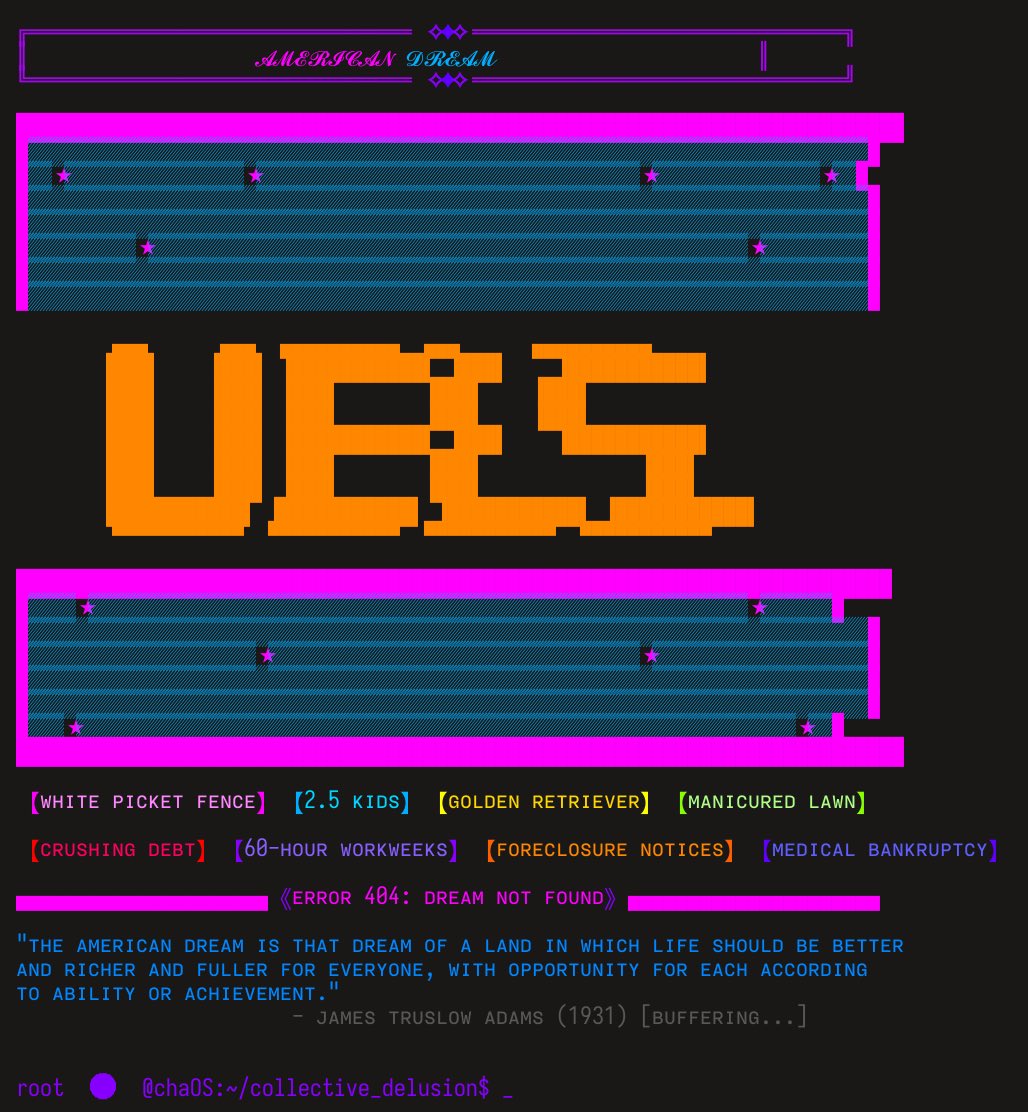 <a href="/coinbase/">Coinbase 🛡️</a> Let’s create a world where everyone can achieve dreams