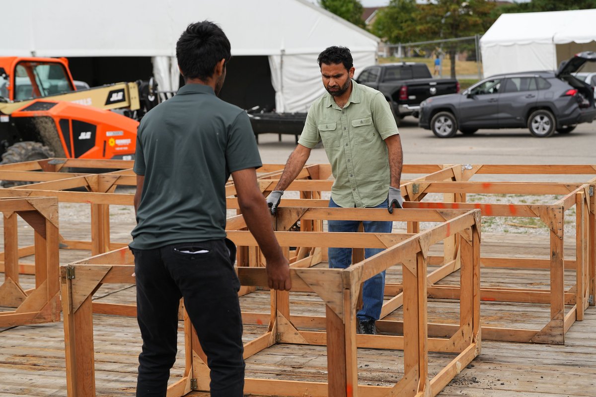 Muslim Youth Canada tweet media