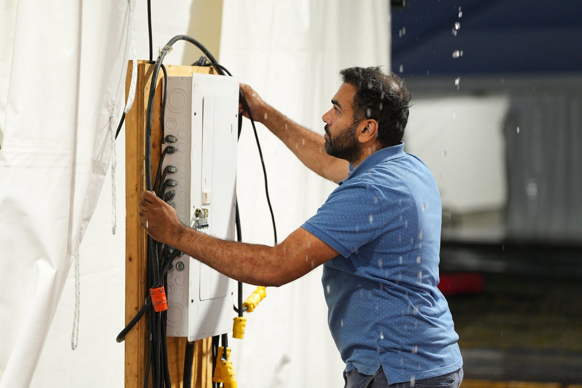 Muslim Youth Canada tweet media