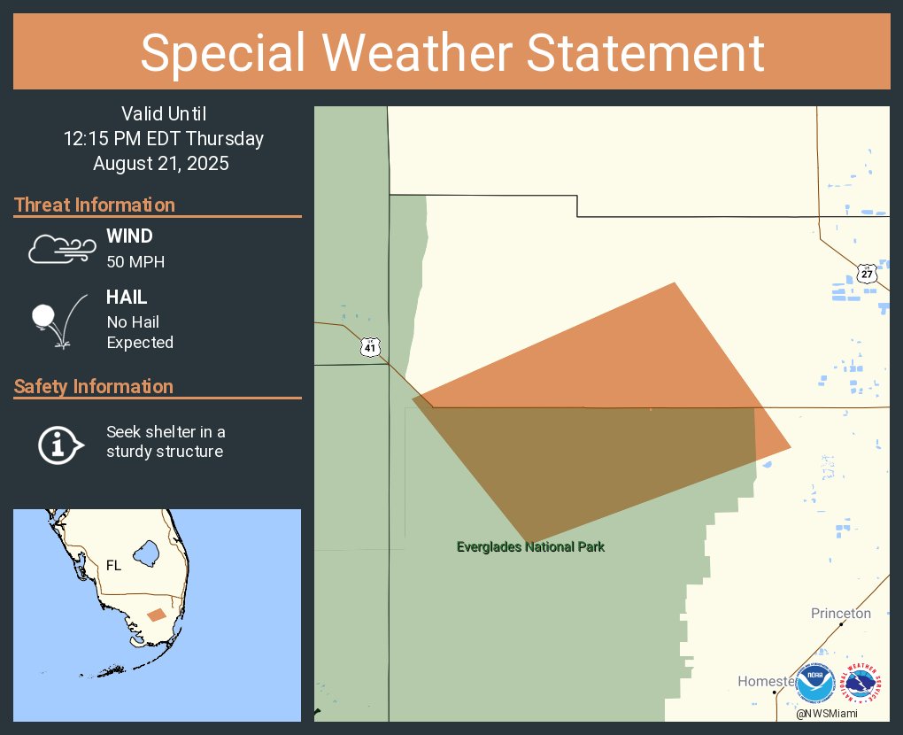 Miami Transit Route and Stops Guide | PDF, image size:1020x830